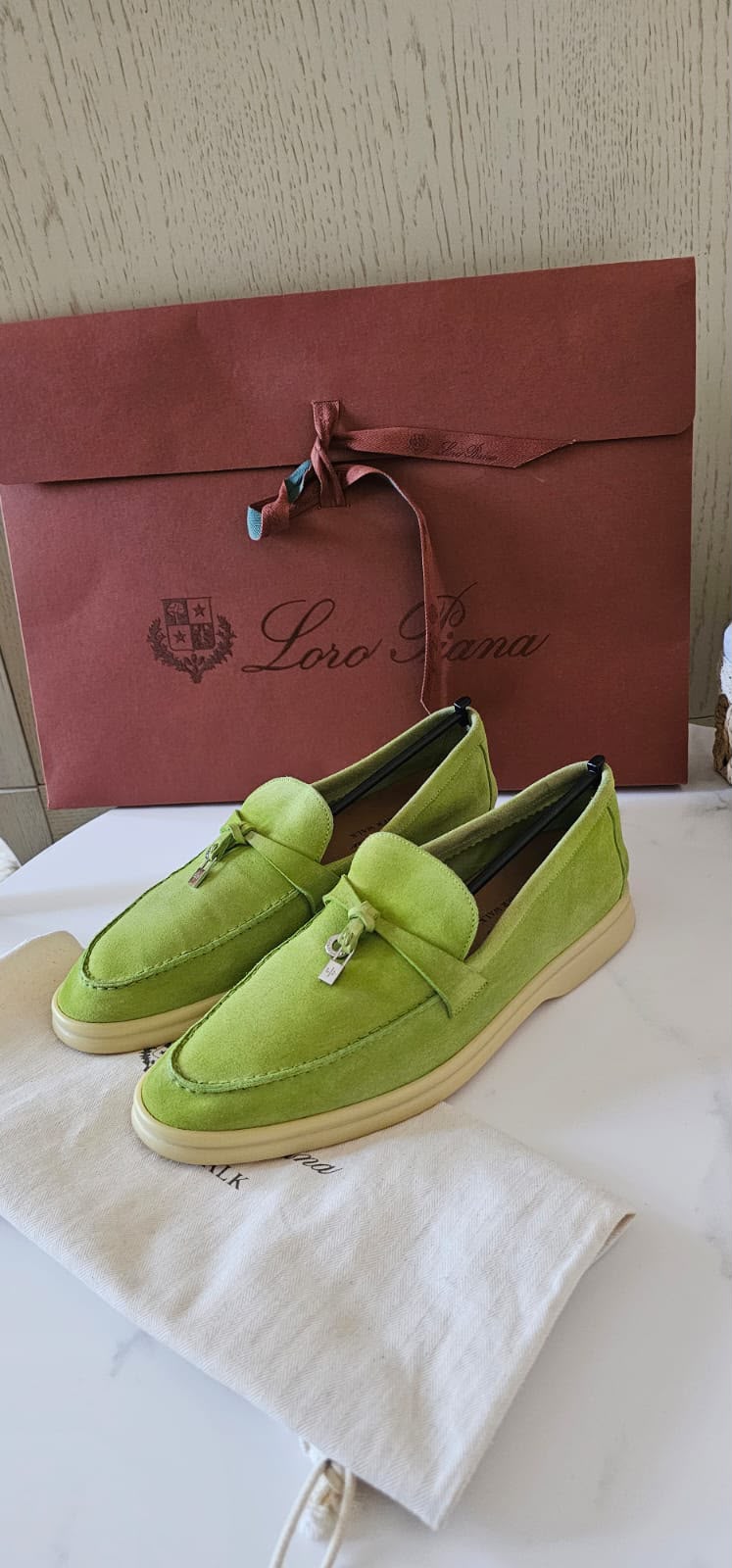 Loro Piana