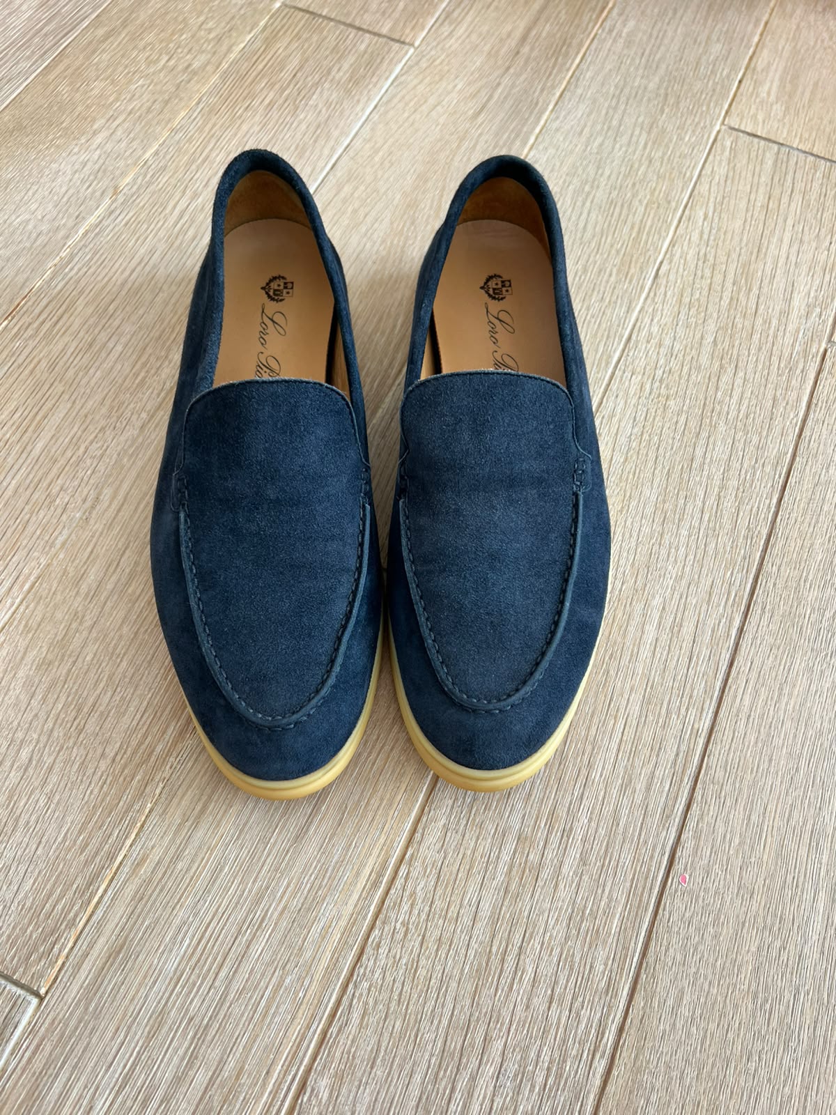 Loro Piana