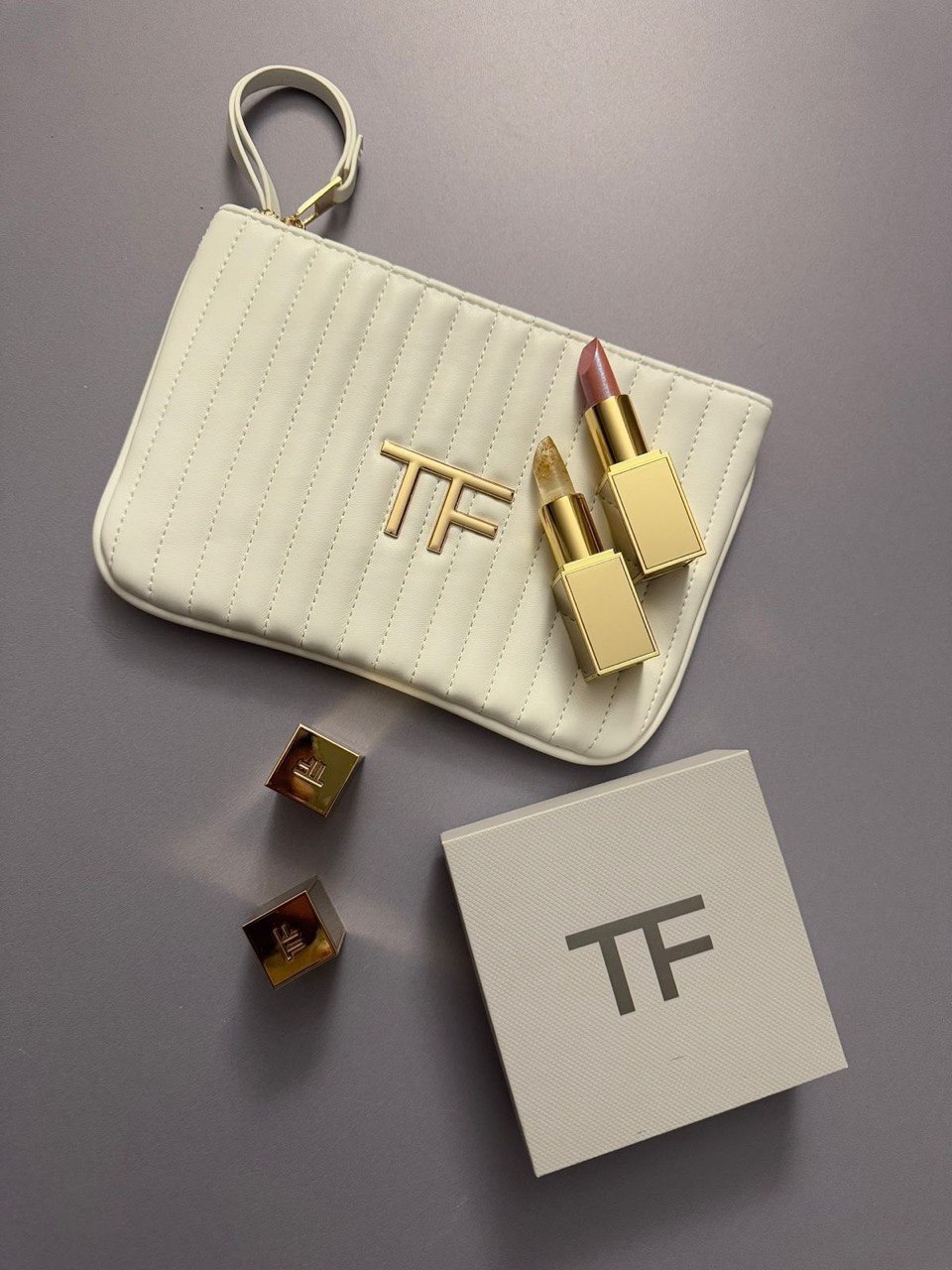 Tom Ford