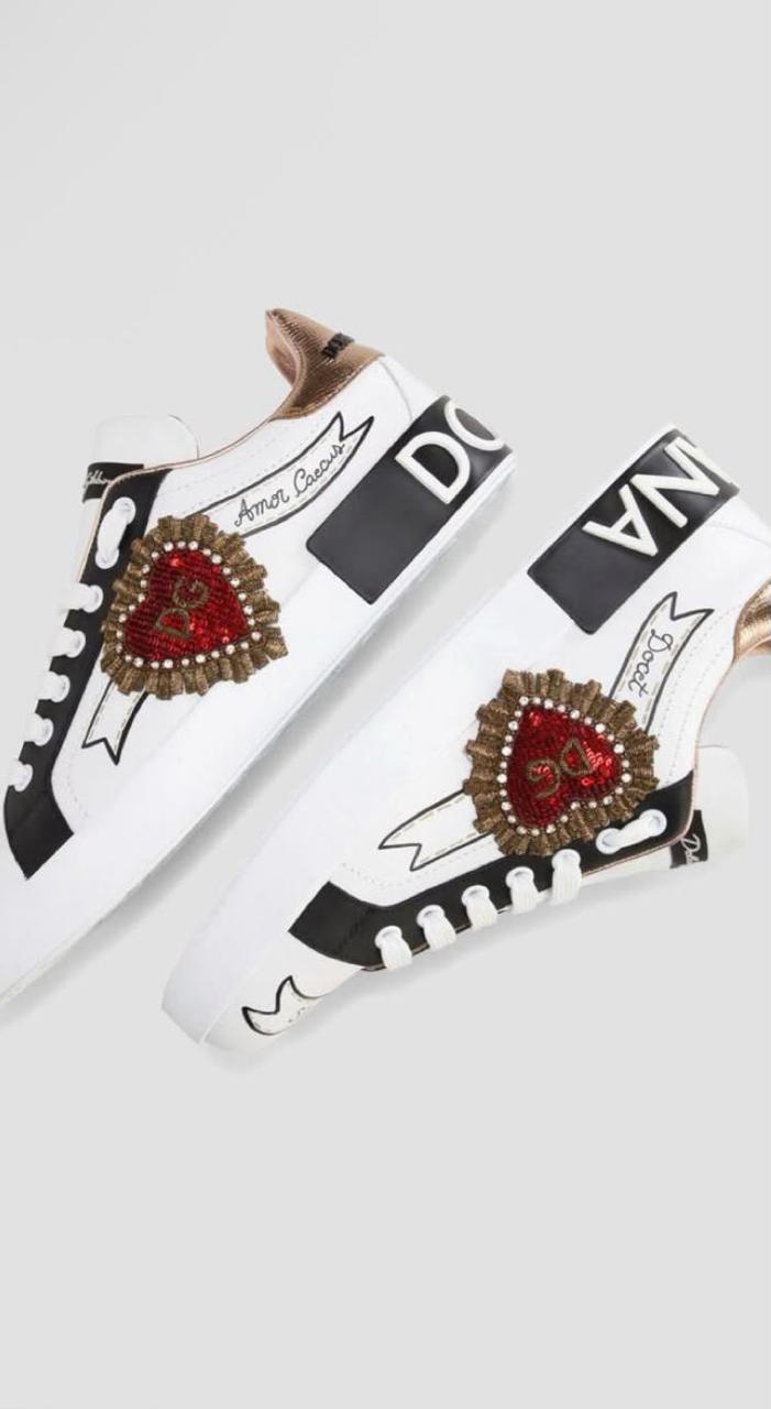 Dolce & Gabbana
