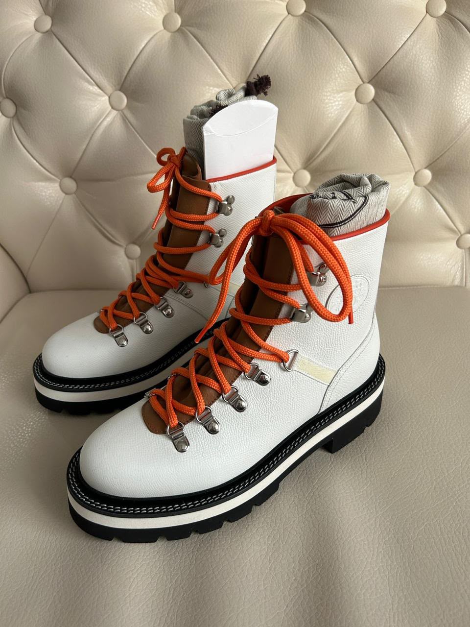 Hermès