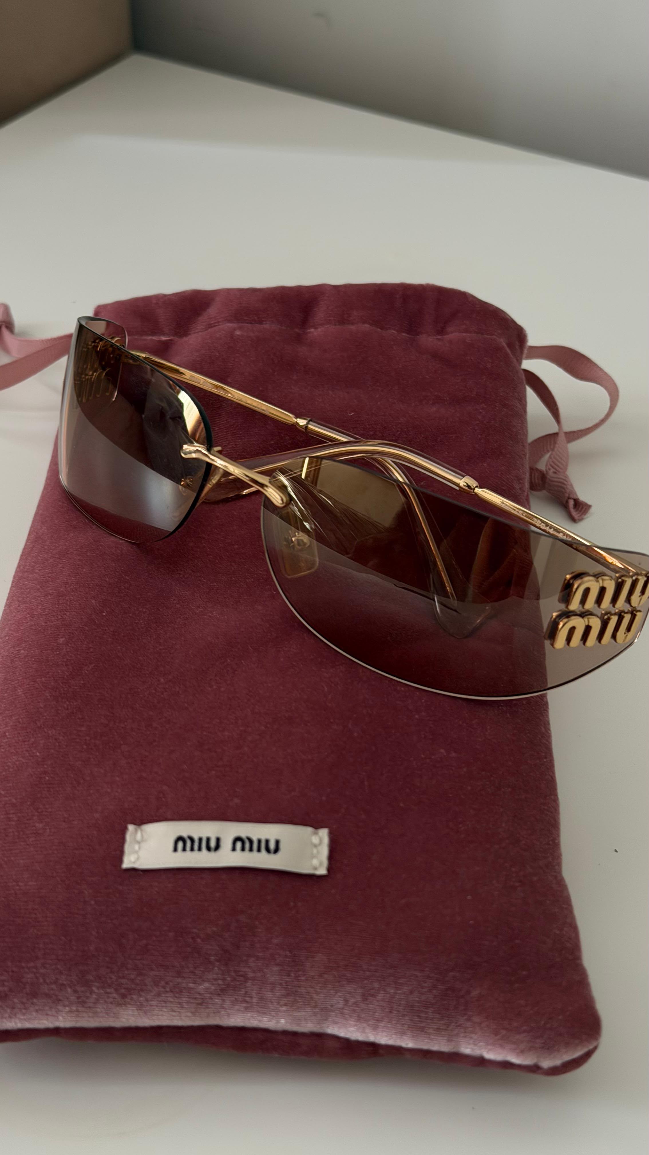 Miu Miu