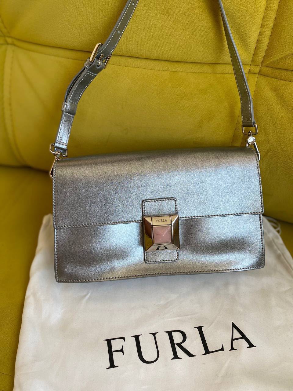 Furla