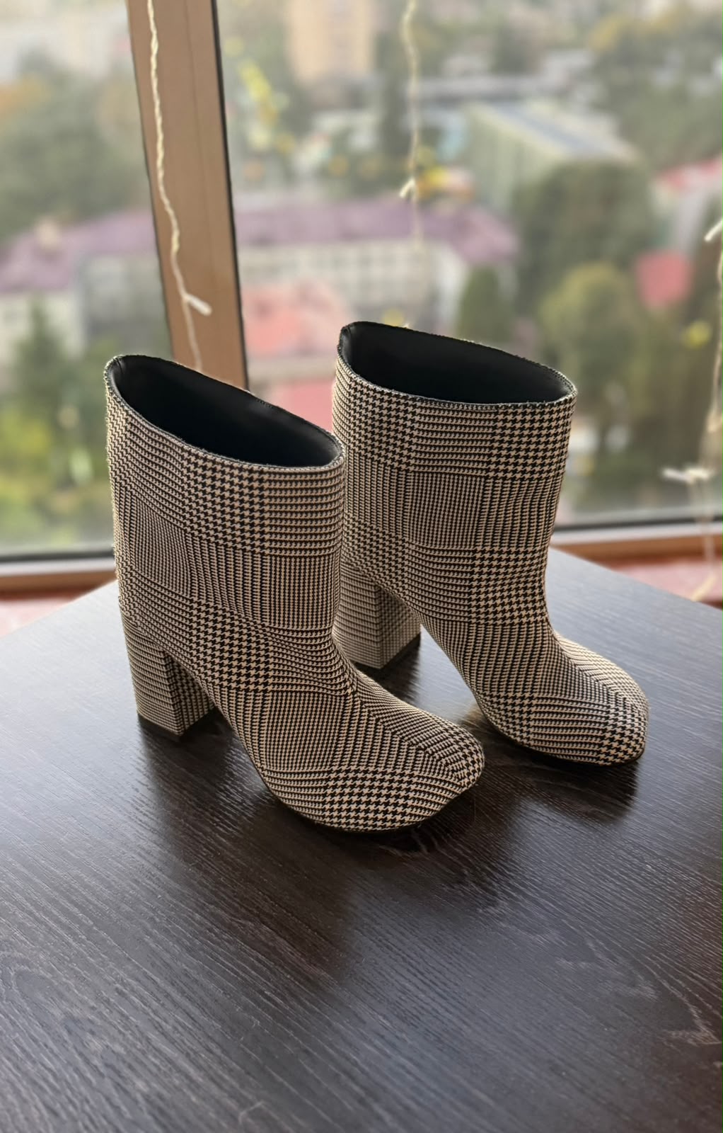 Maison Margiela