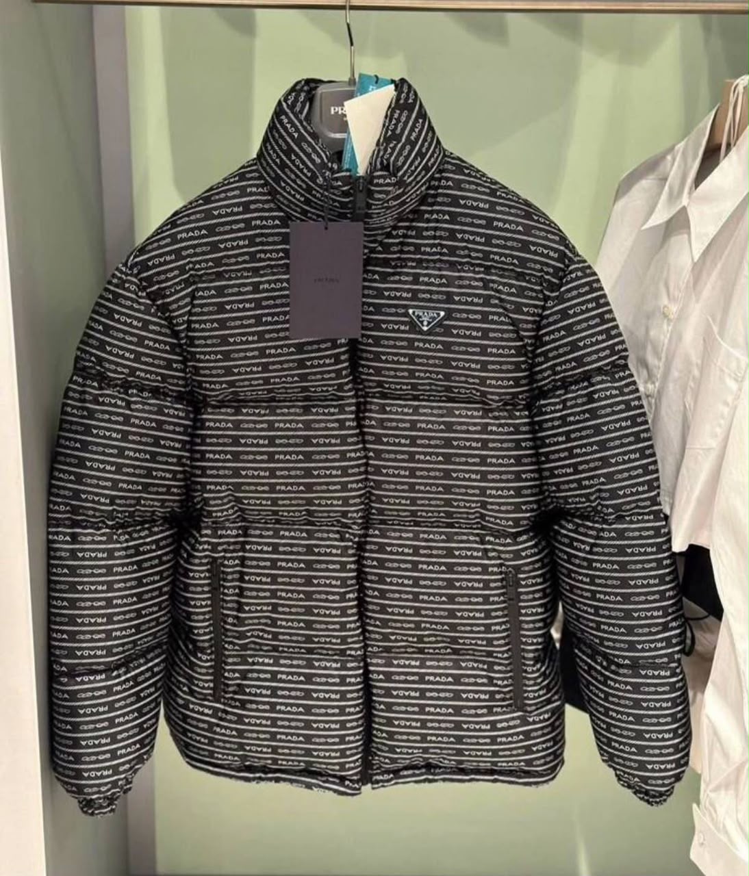 Prada