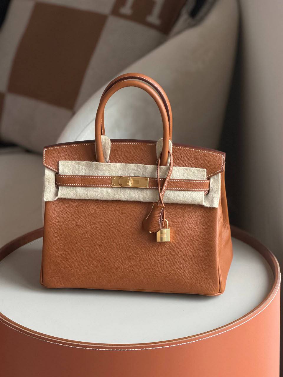Hermès