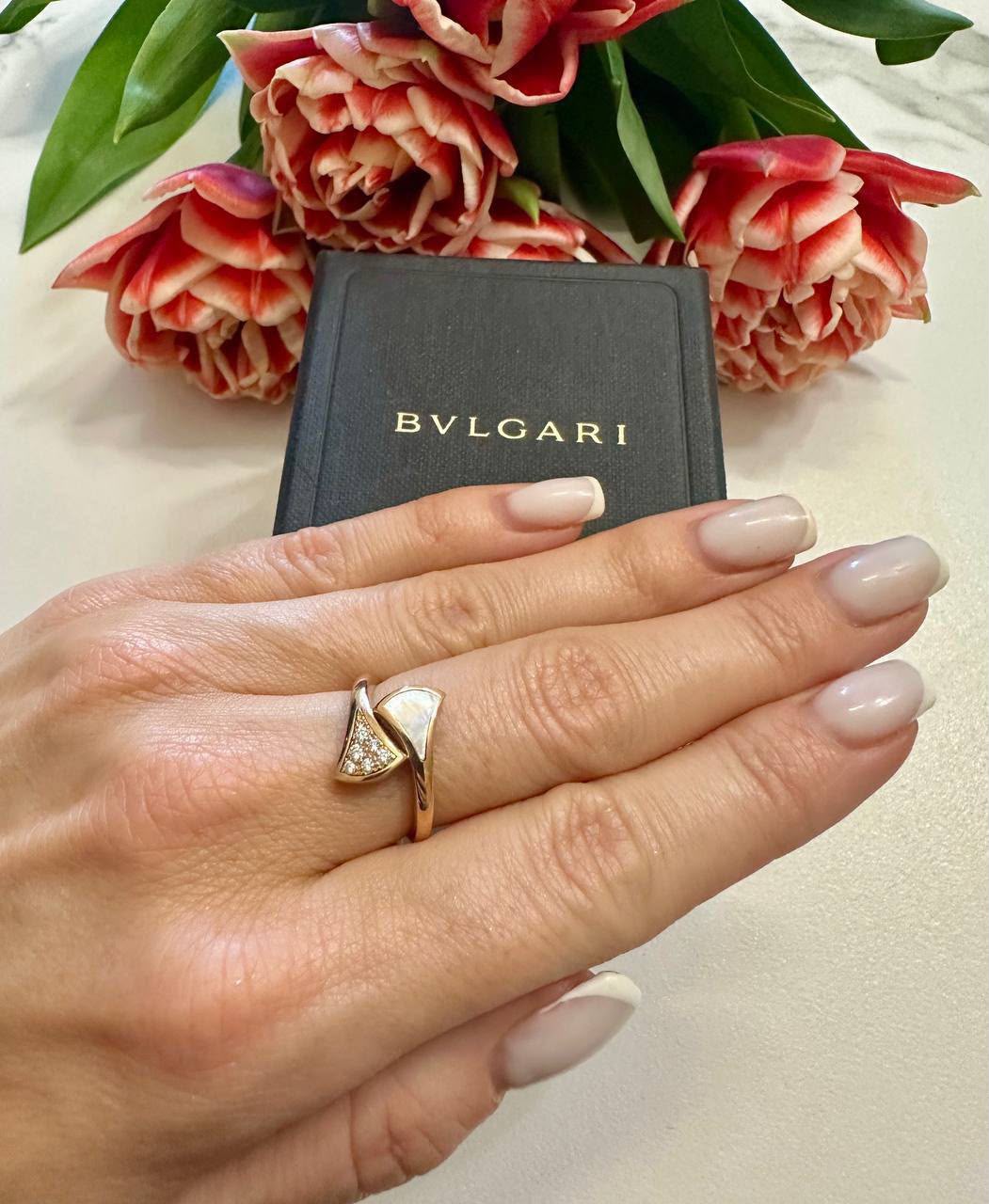 Bvlgari