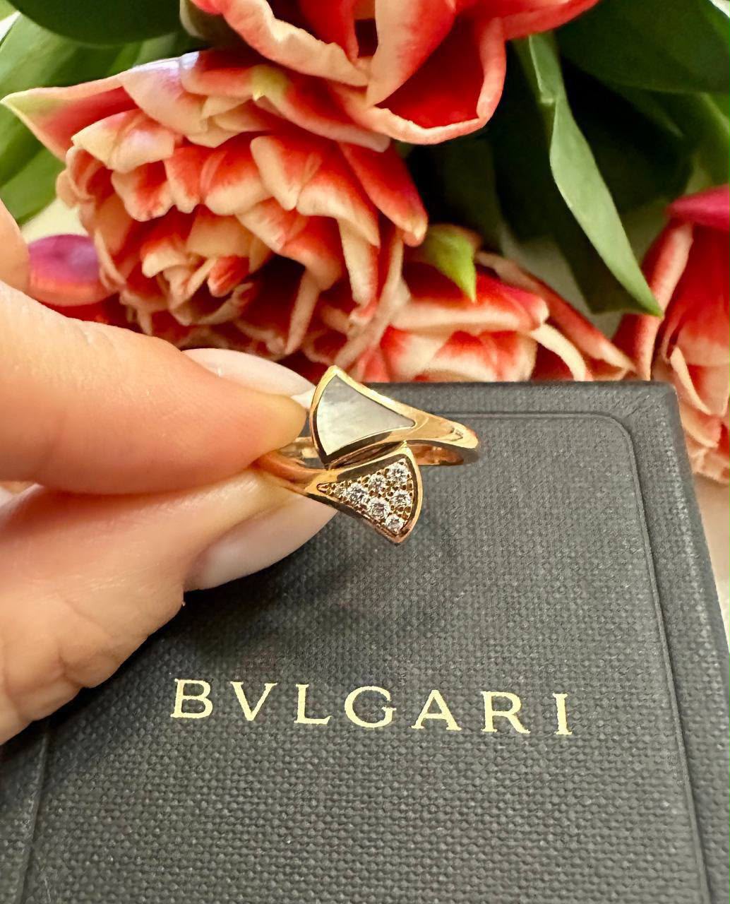 Bvlgari