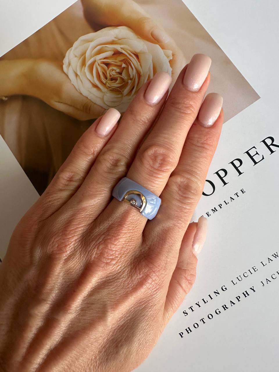Damiani