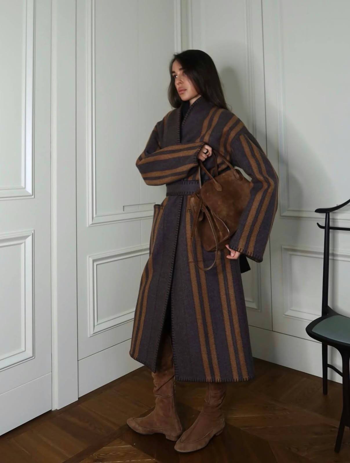 Loro Piana