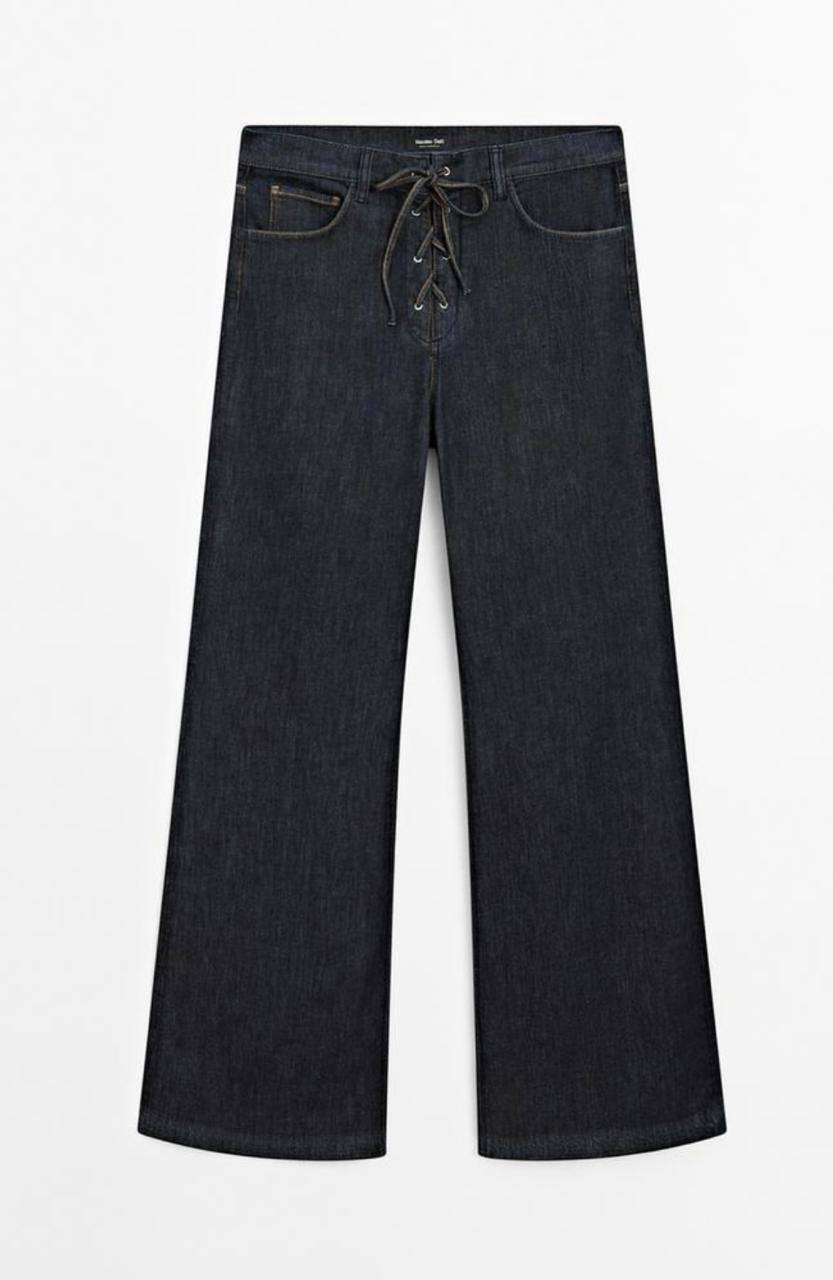 Massimo Dutti