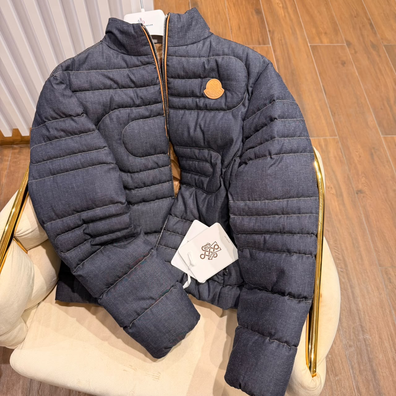 Moncler