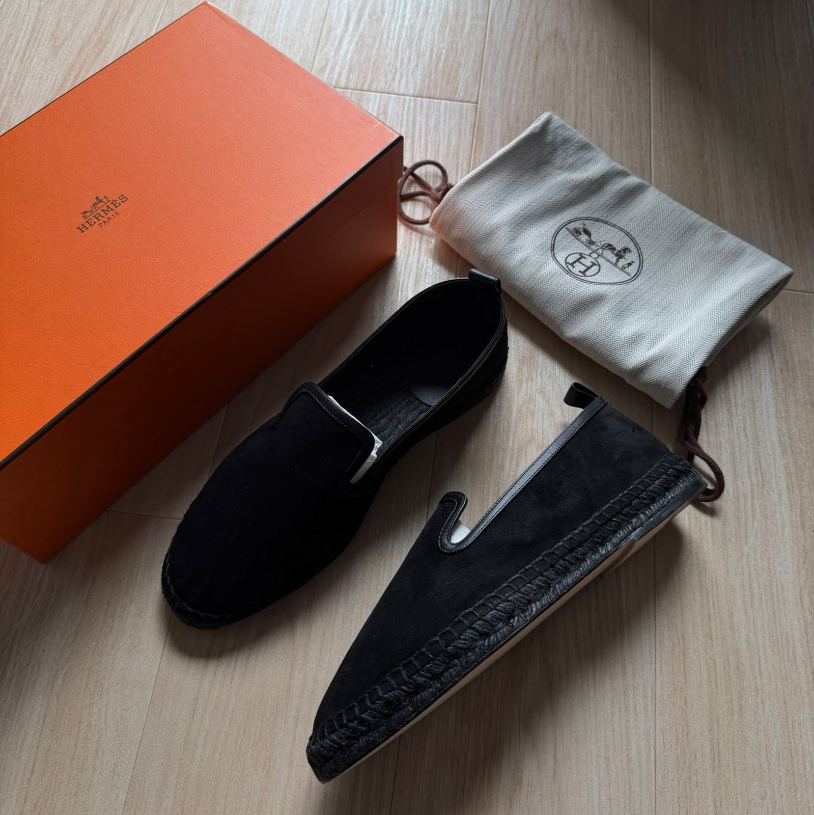 Hermès