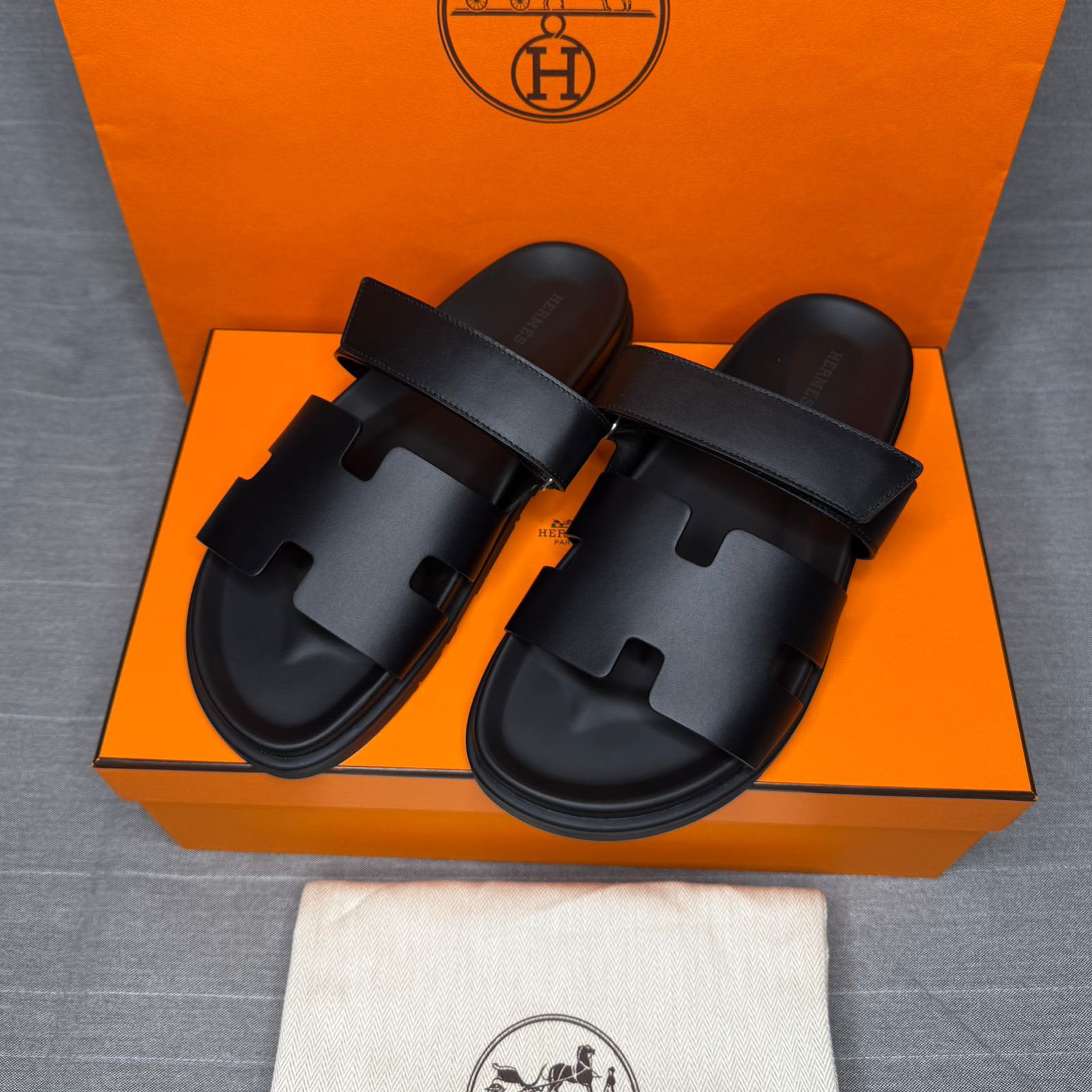 Hermès