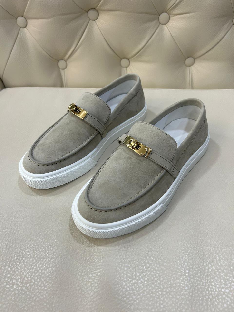 Hermès