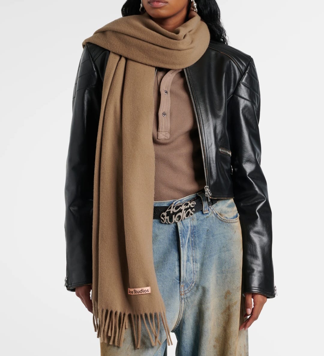 Acne Studios