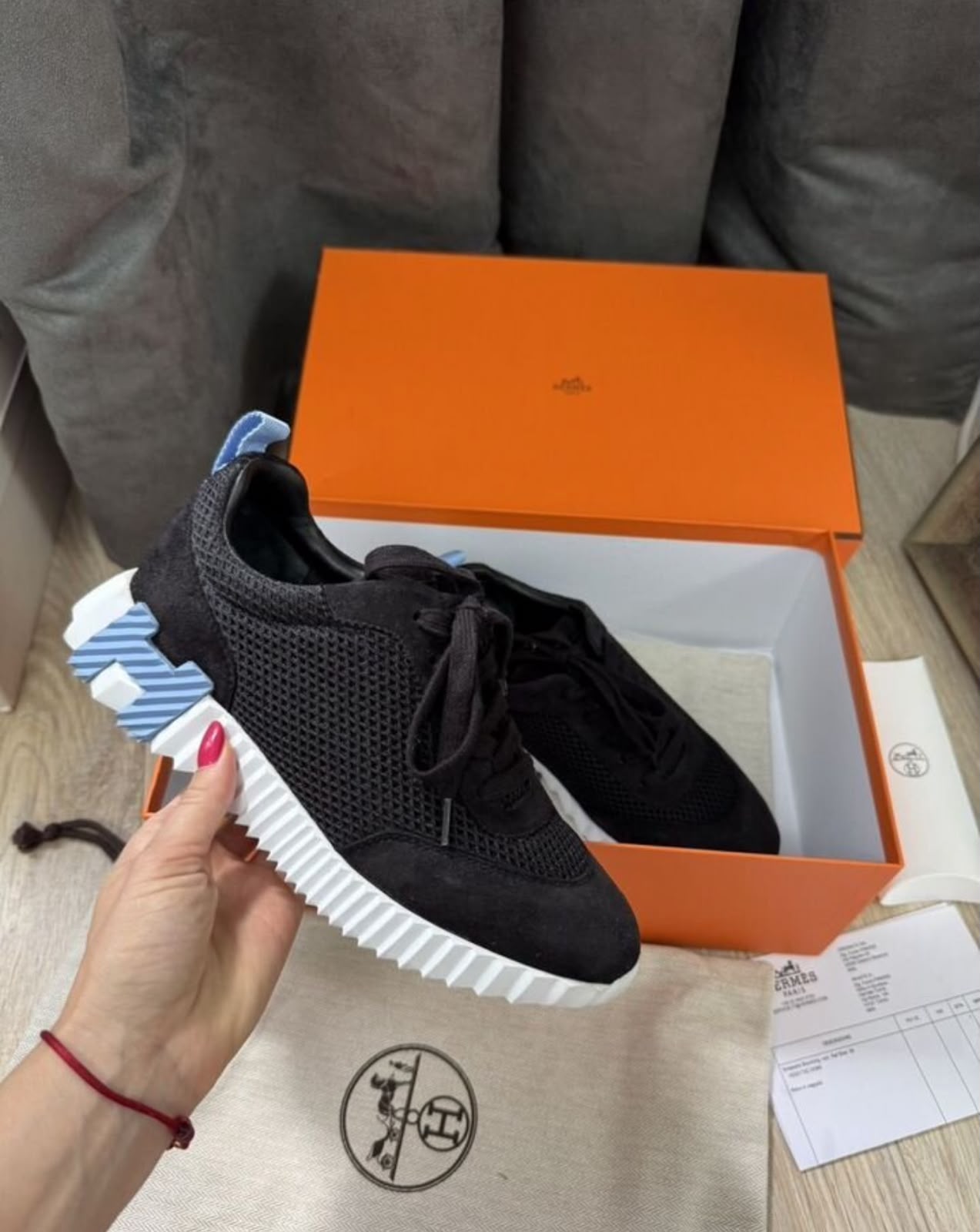 Hermès