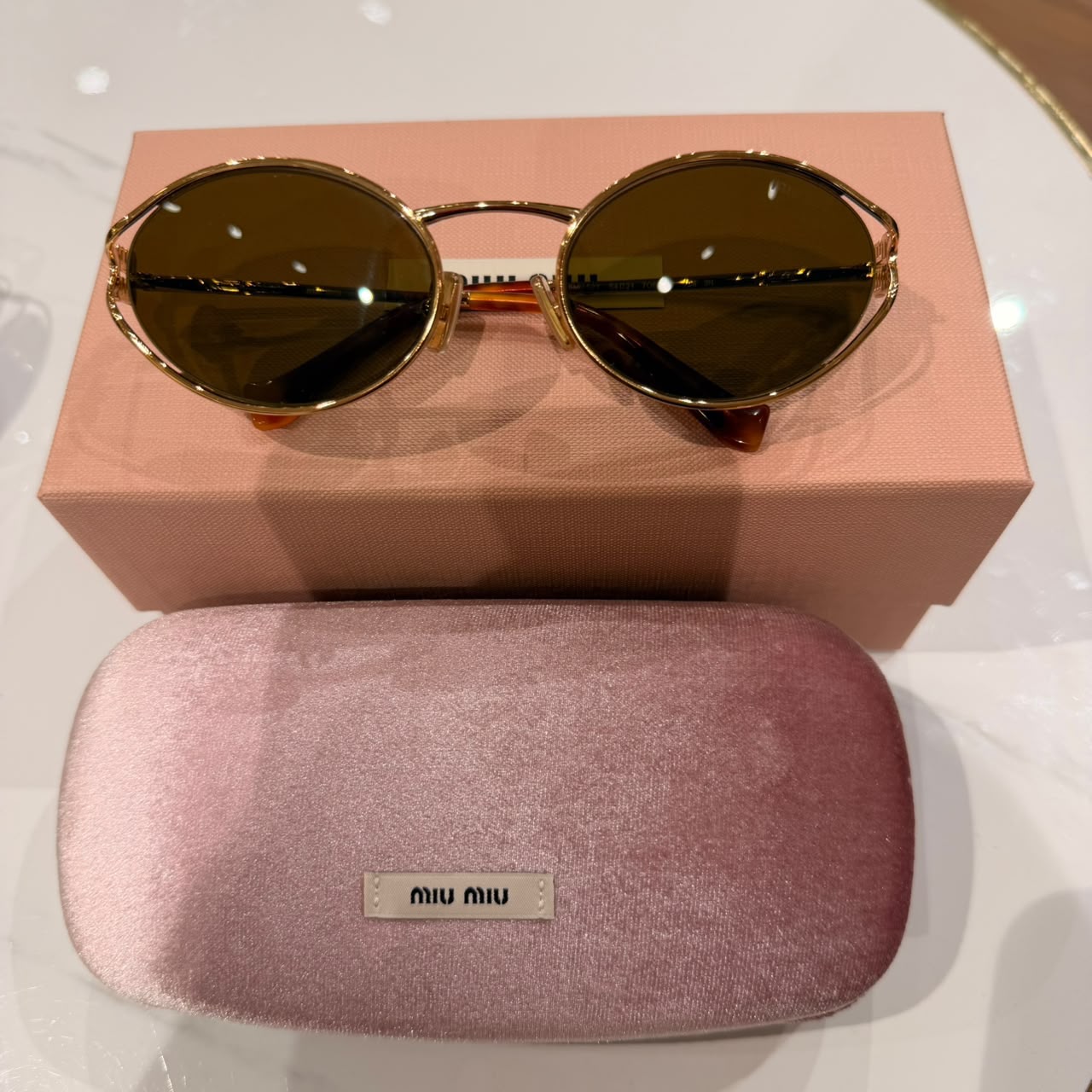 Miu Miu