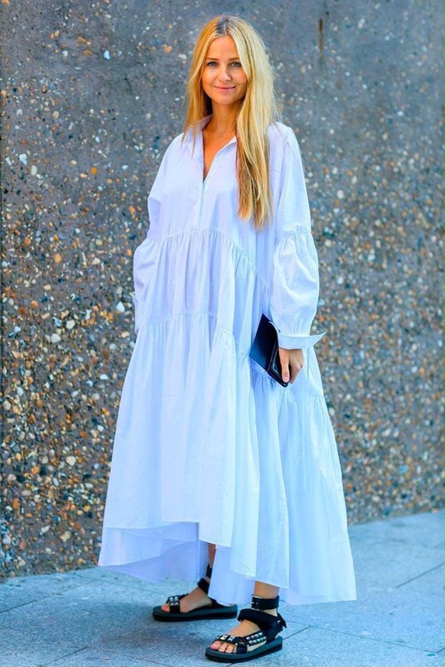 Carolina Herrera