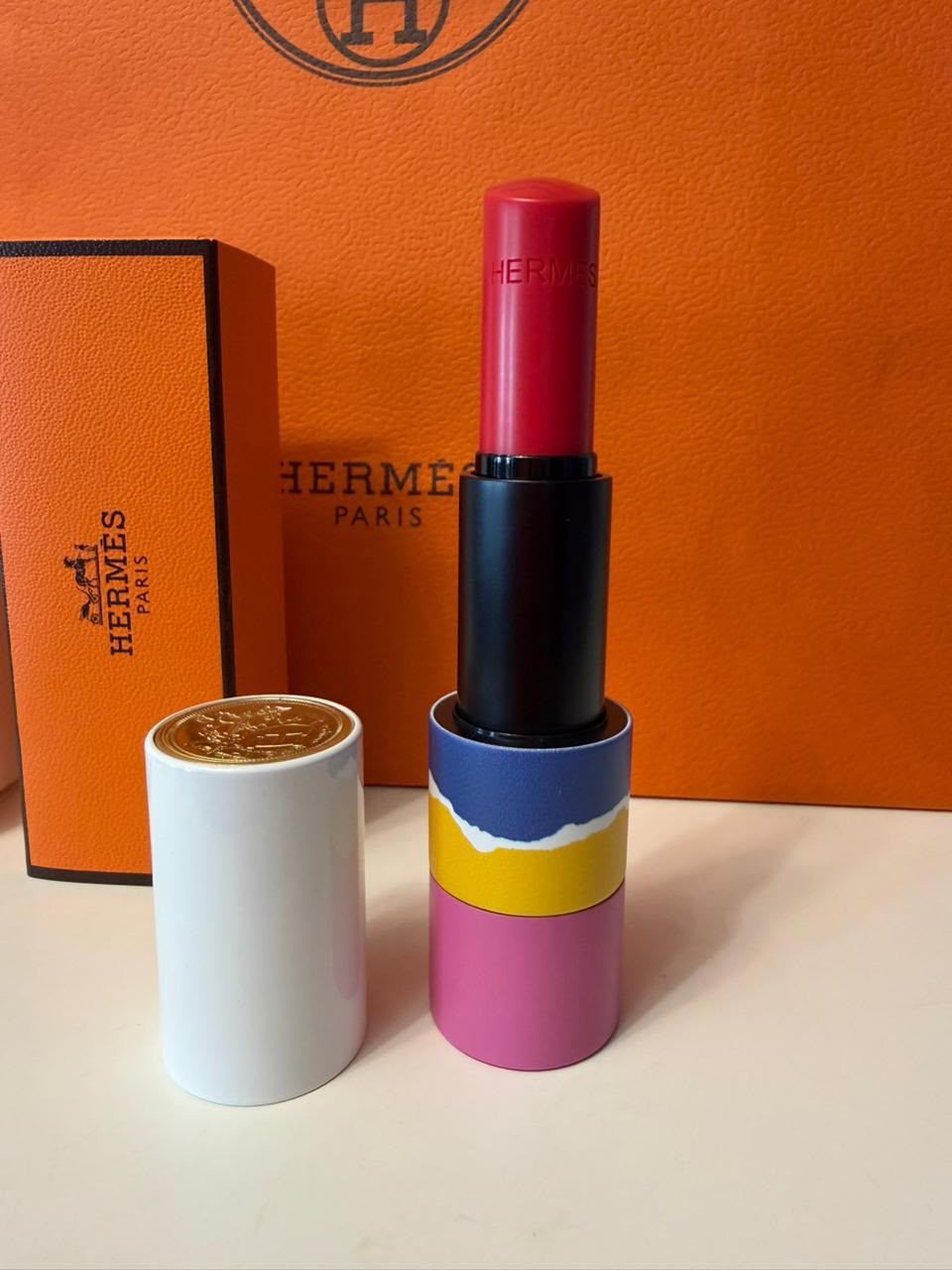 Hermès