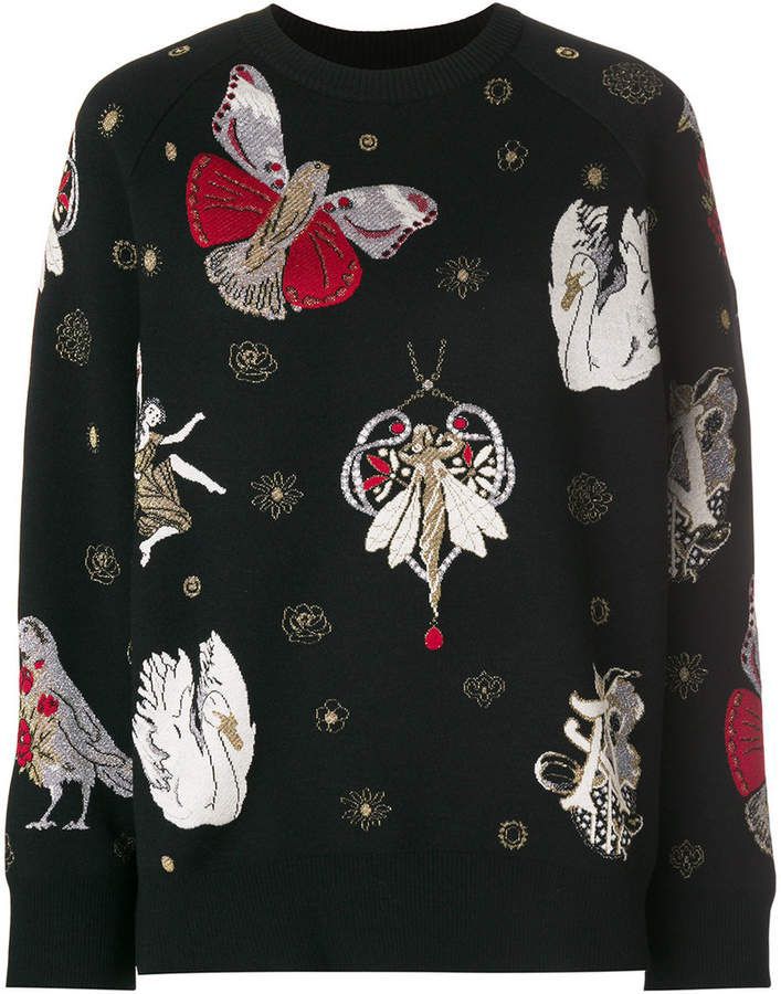 Alexander McQueen
