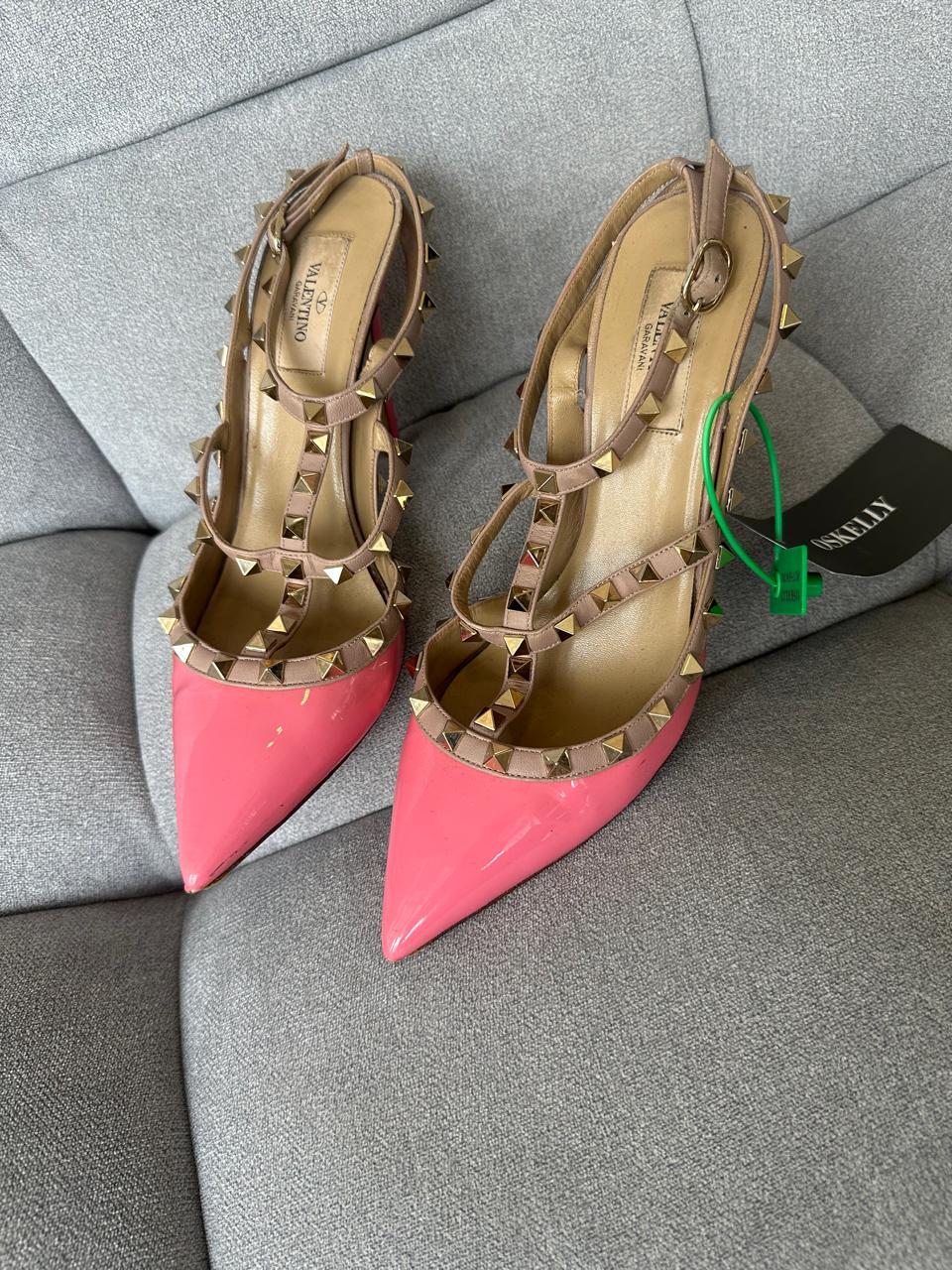 Valentino