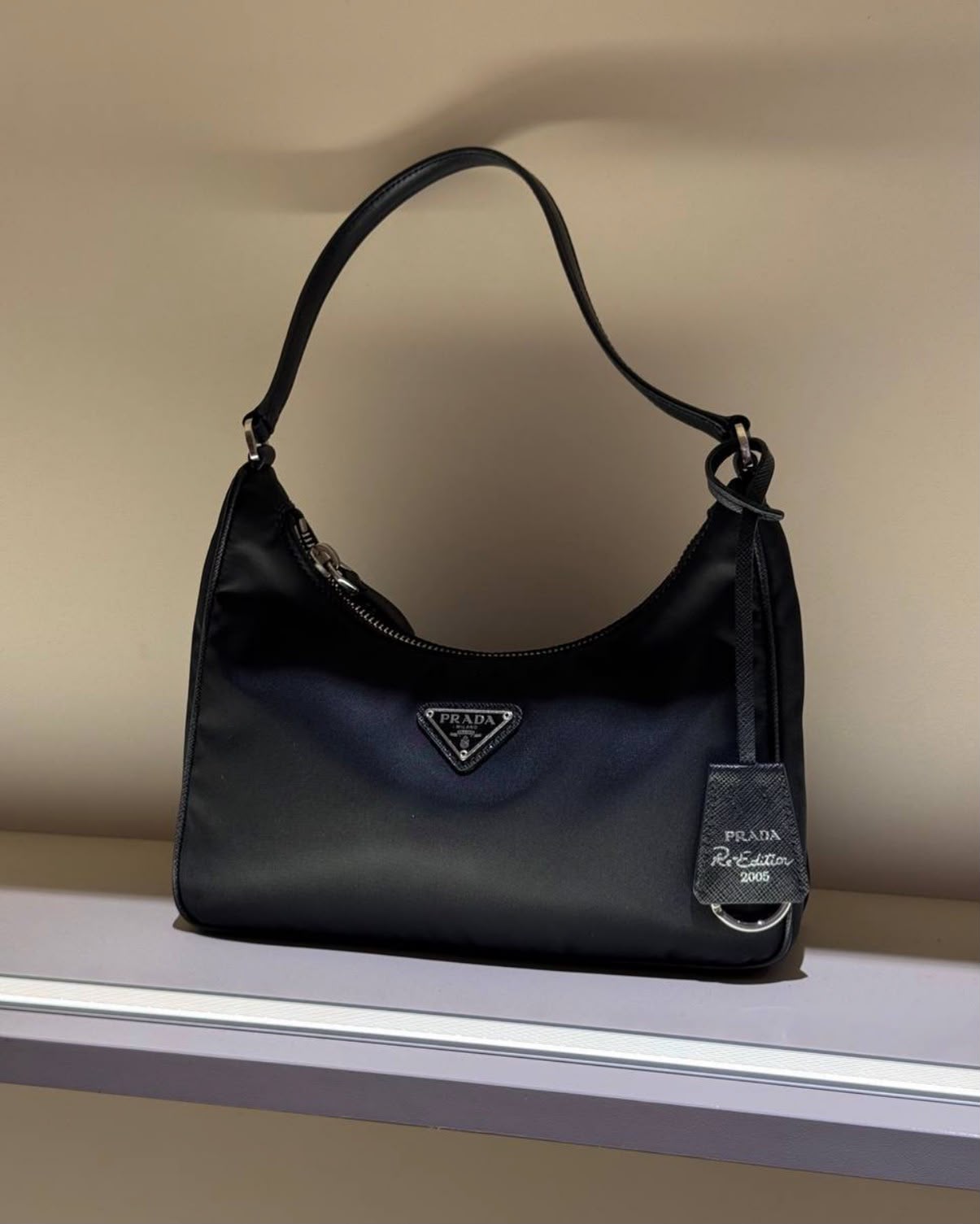Prada