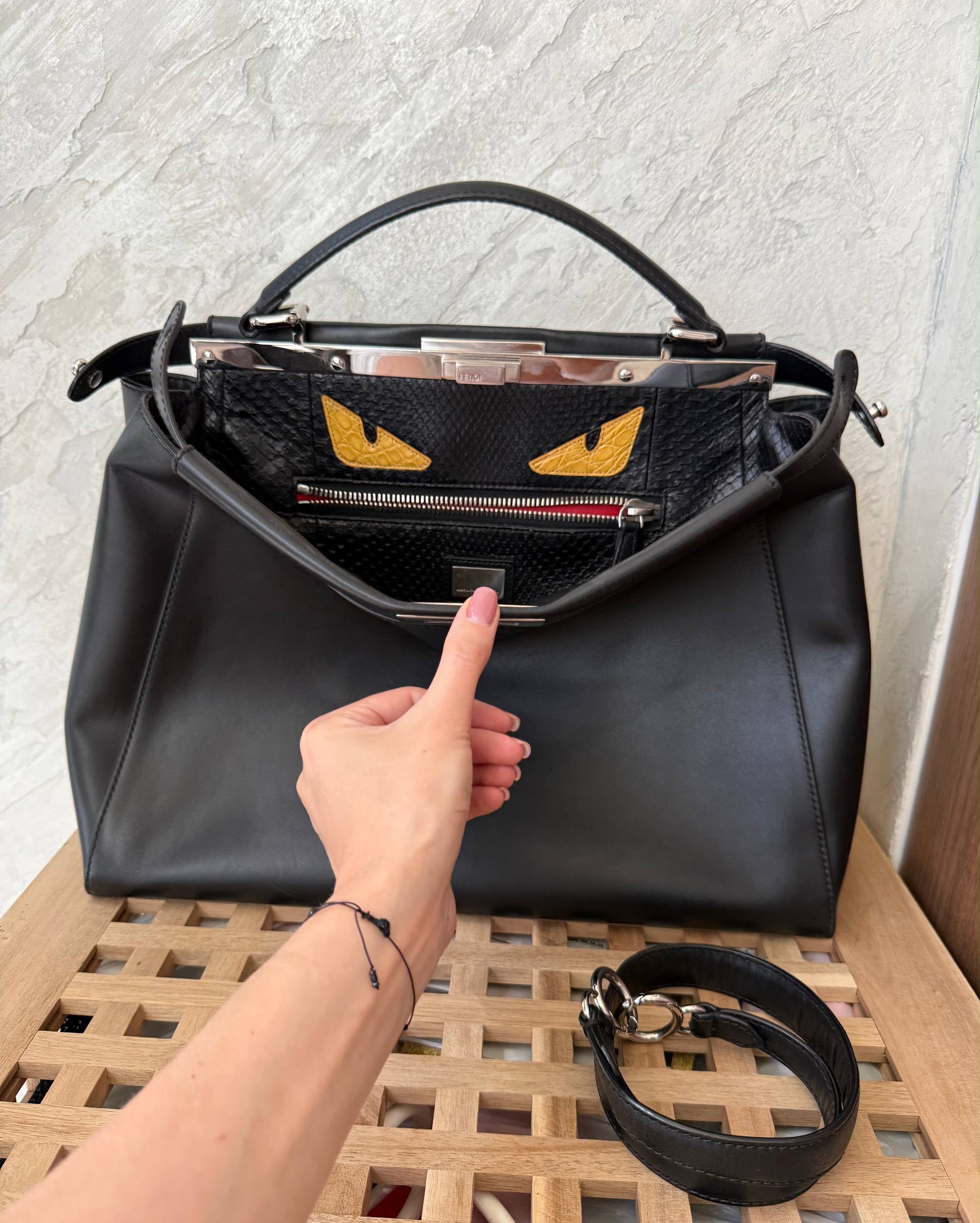 Fendi