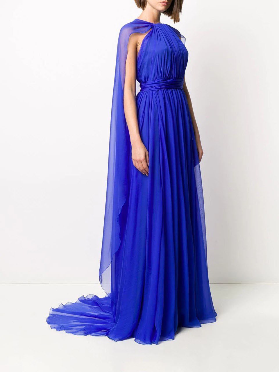 Zuhair Murad