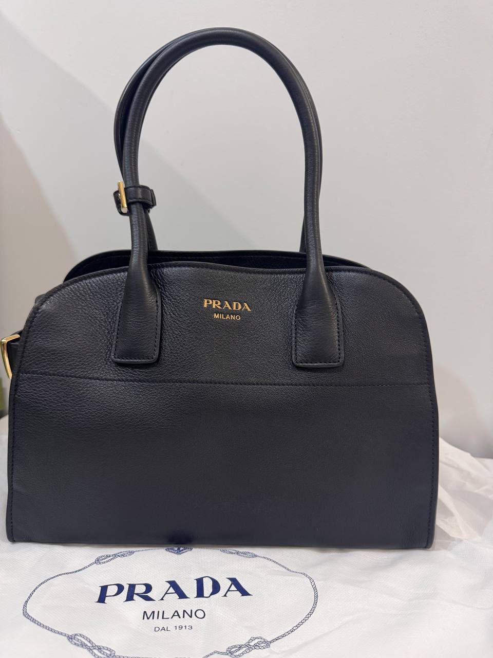 Prada