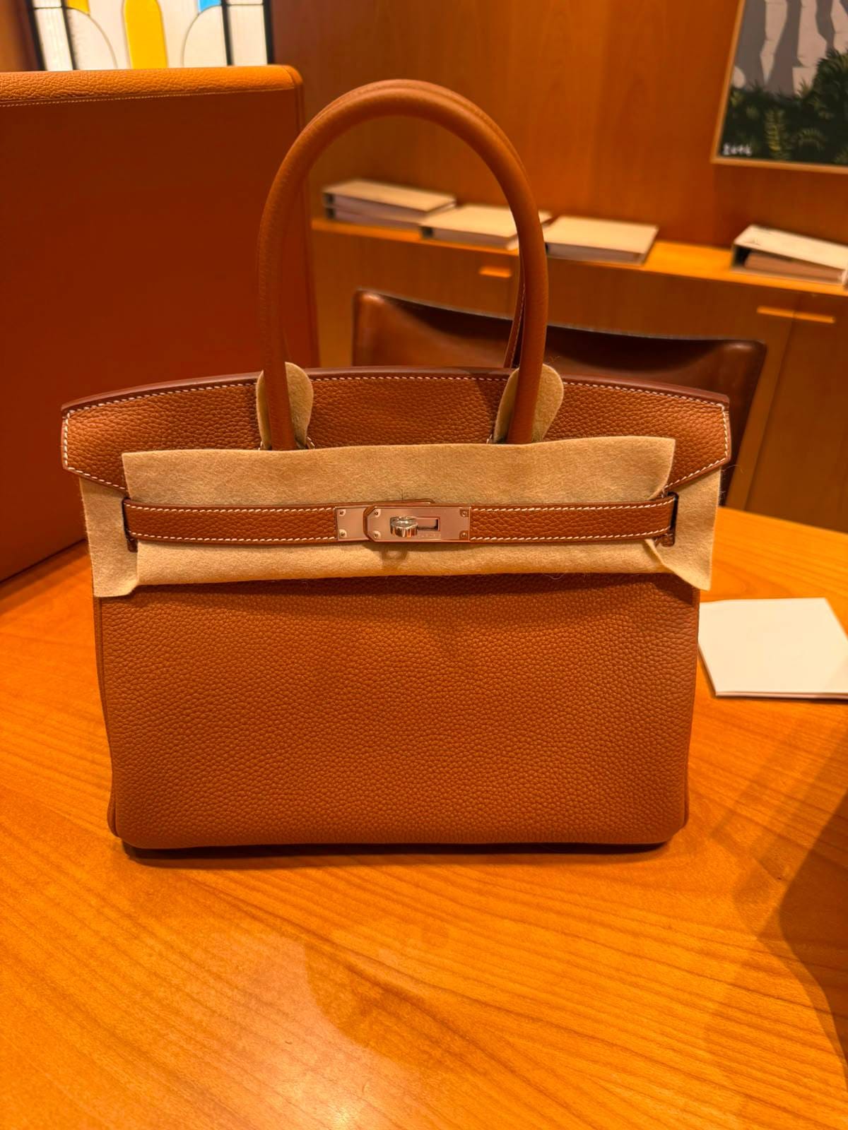 Hermès