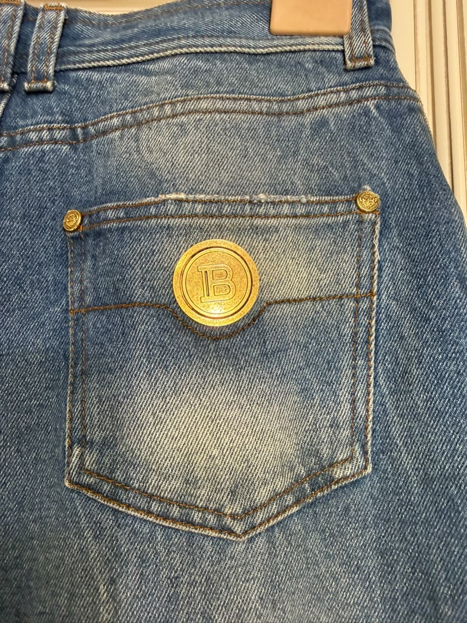Balmain