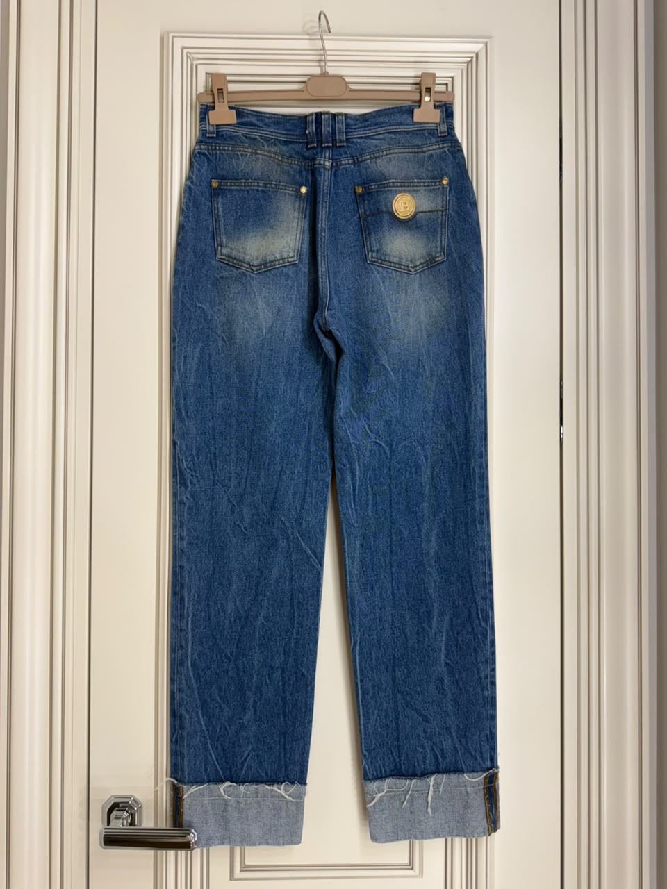 Balmain