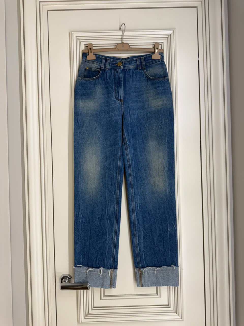 Balmain