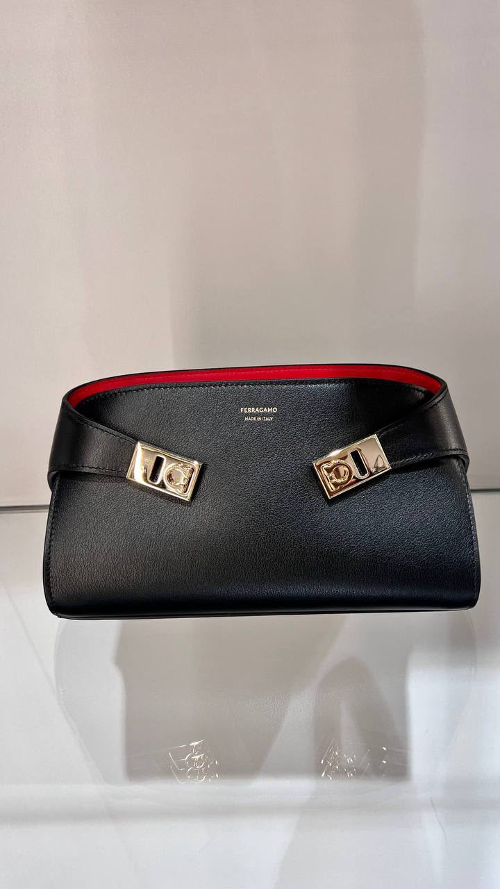Salvatore Ferragamo