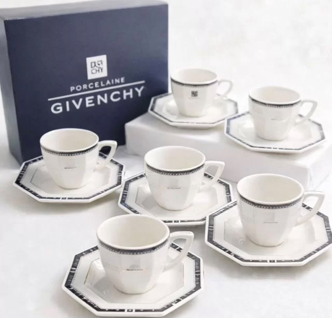 Givenchy