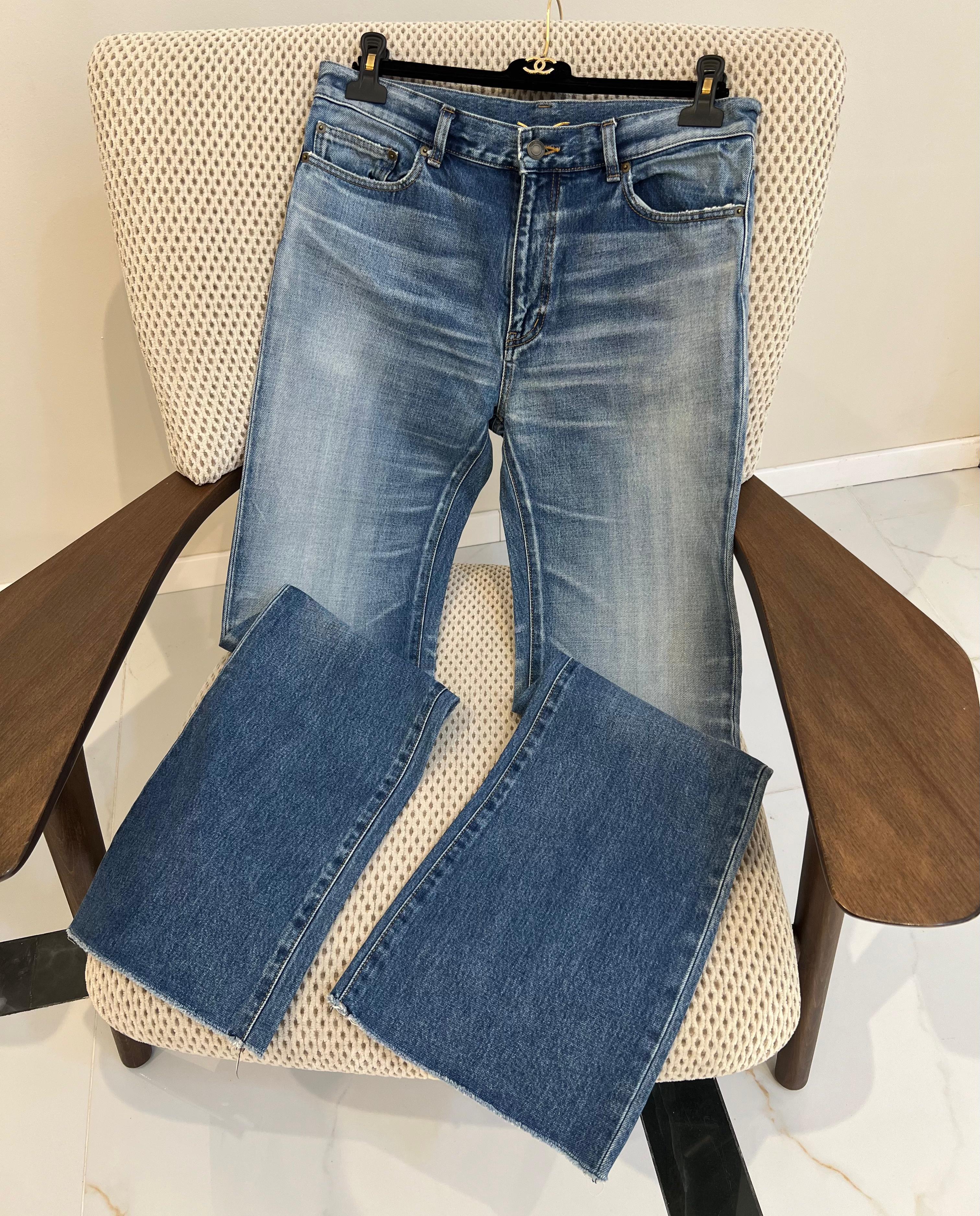 Saint Laurent