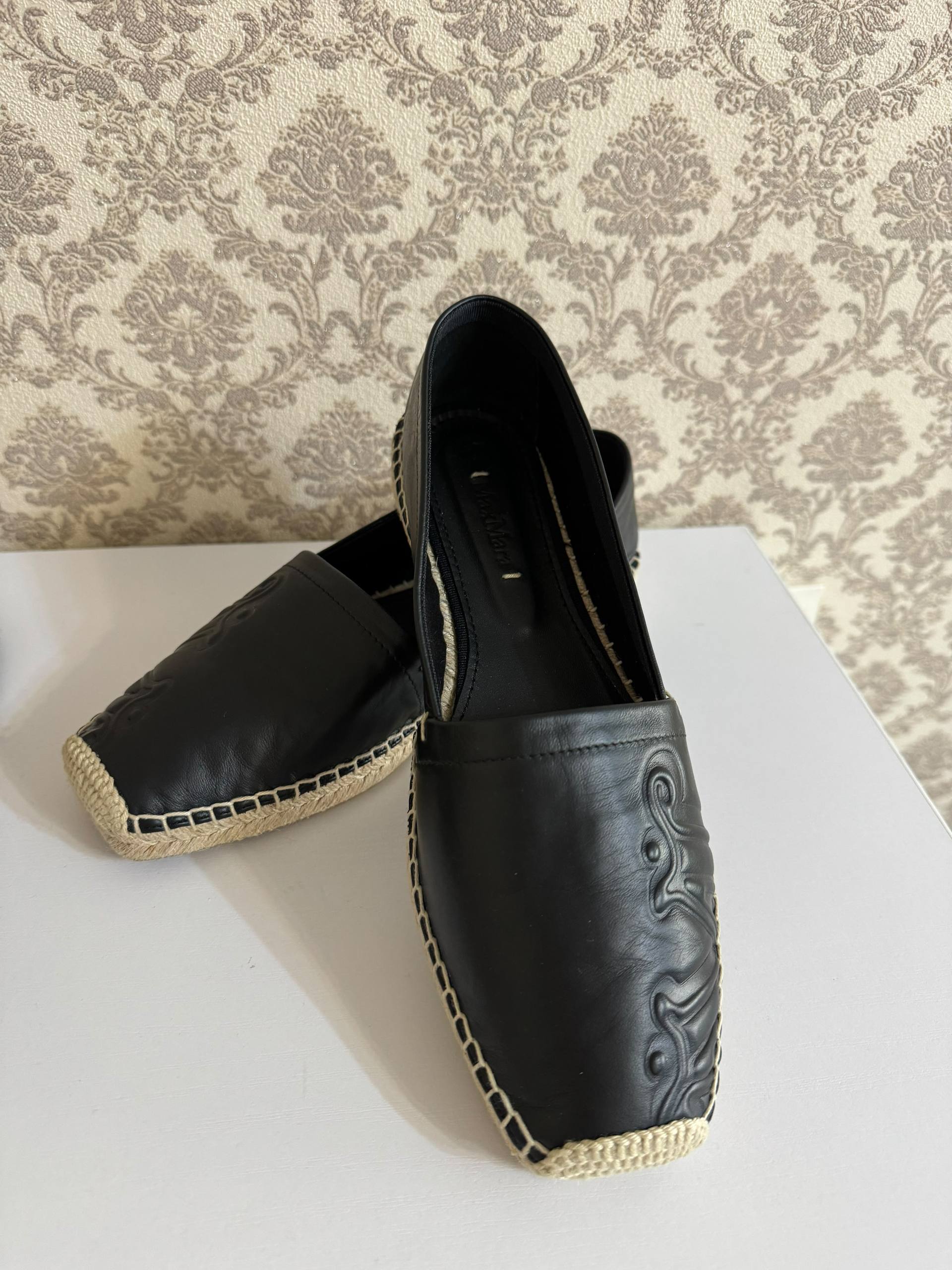 Max Mara