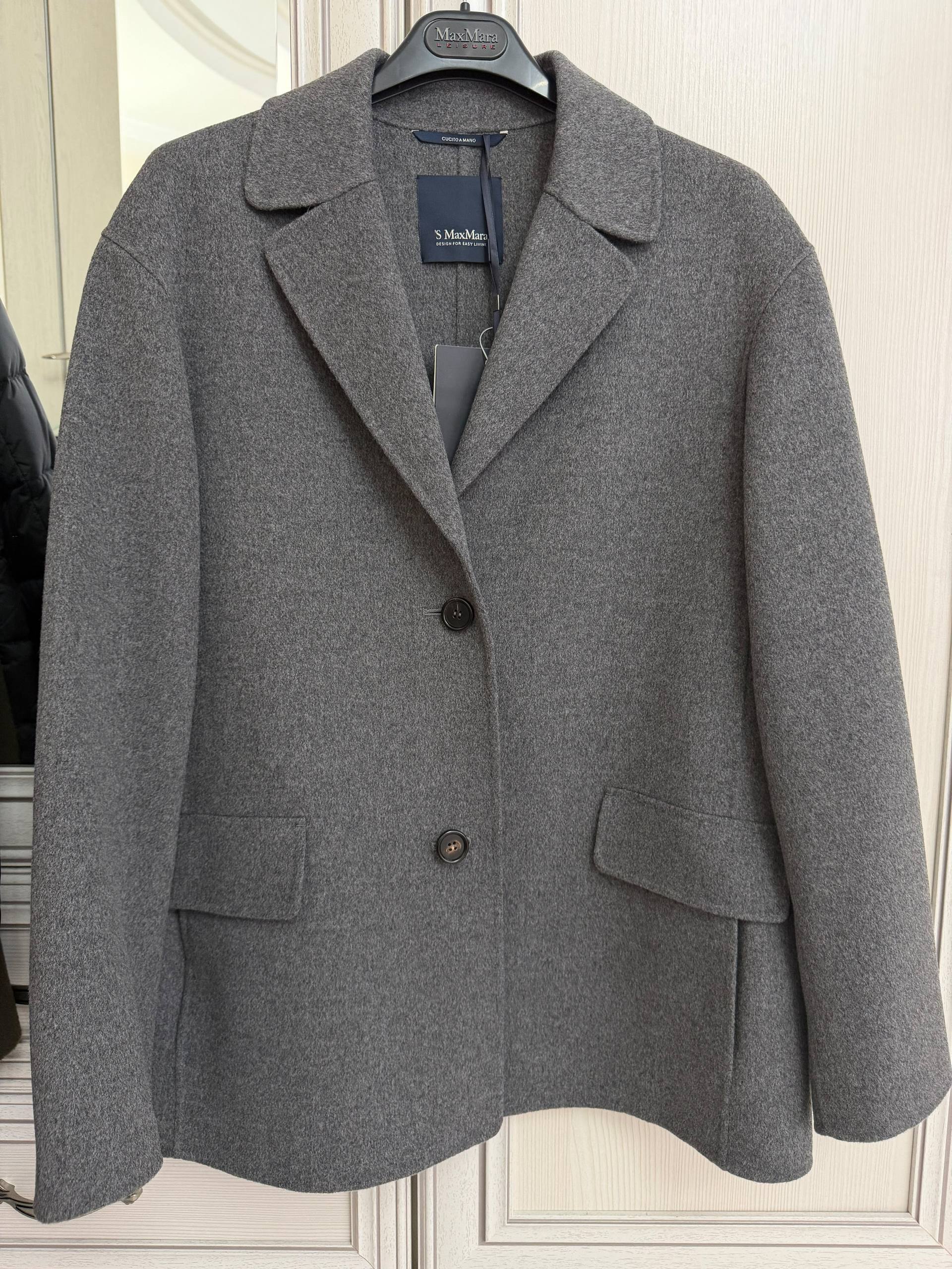 Max Mara