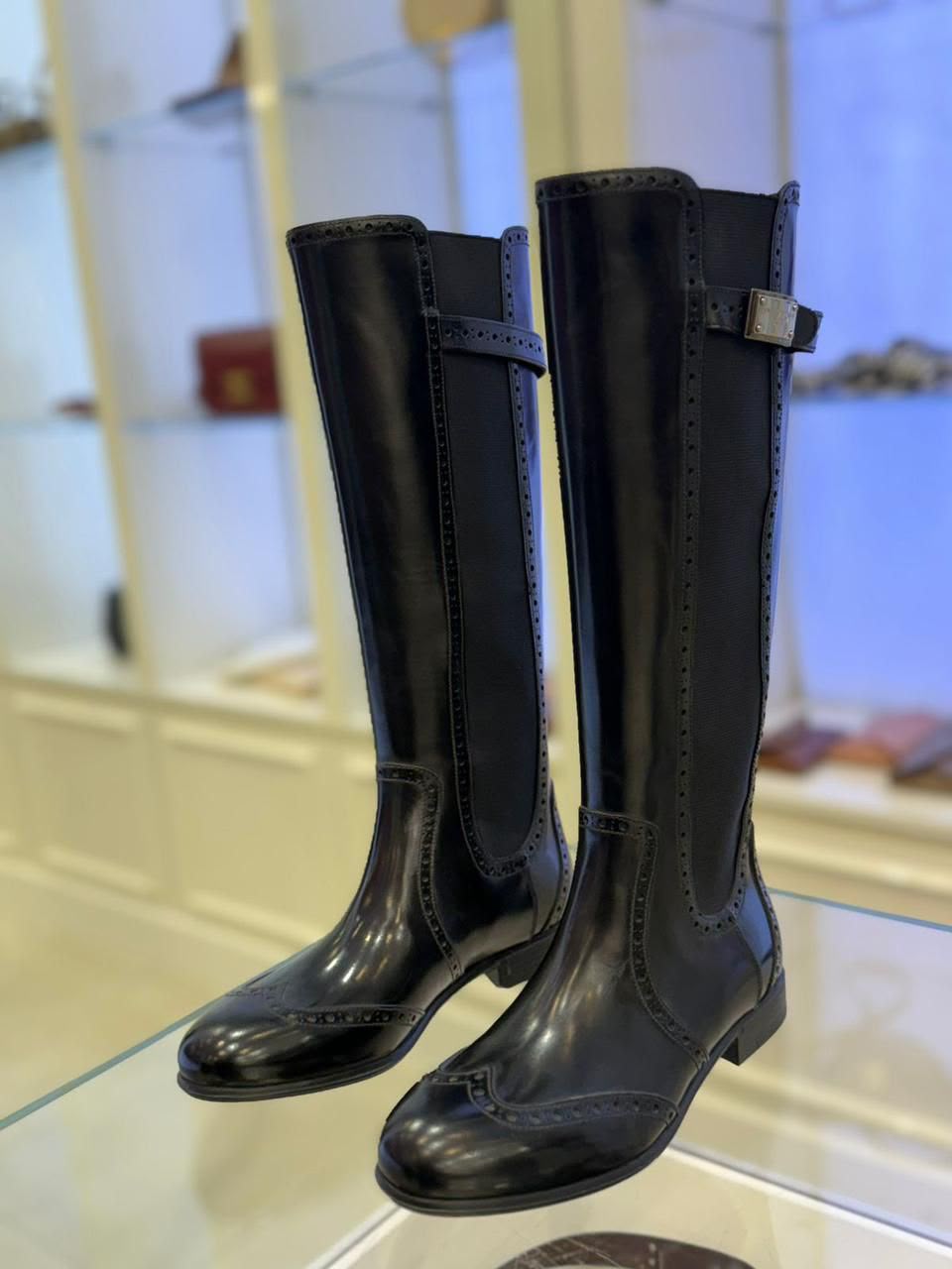 Dolce & Gabbana