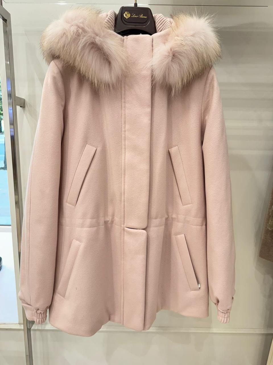 Loro Piana