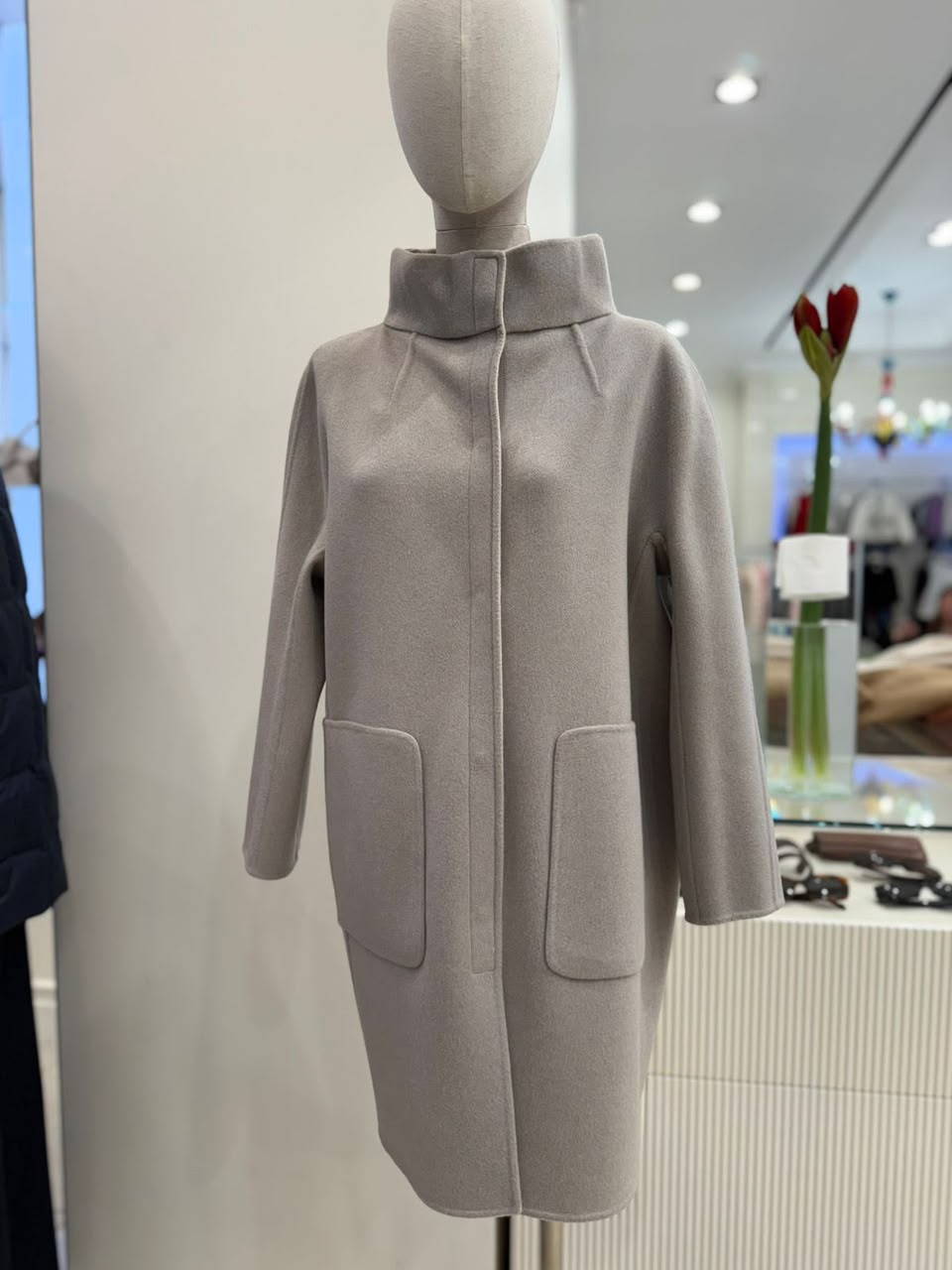Loro Piana