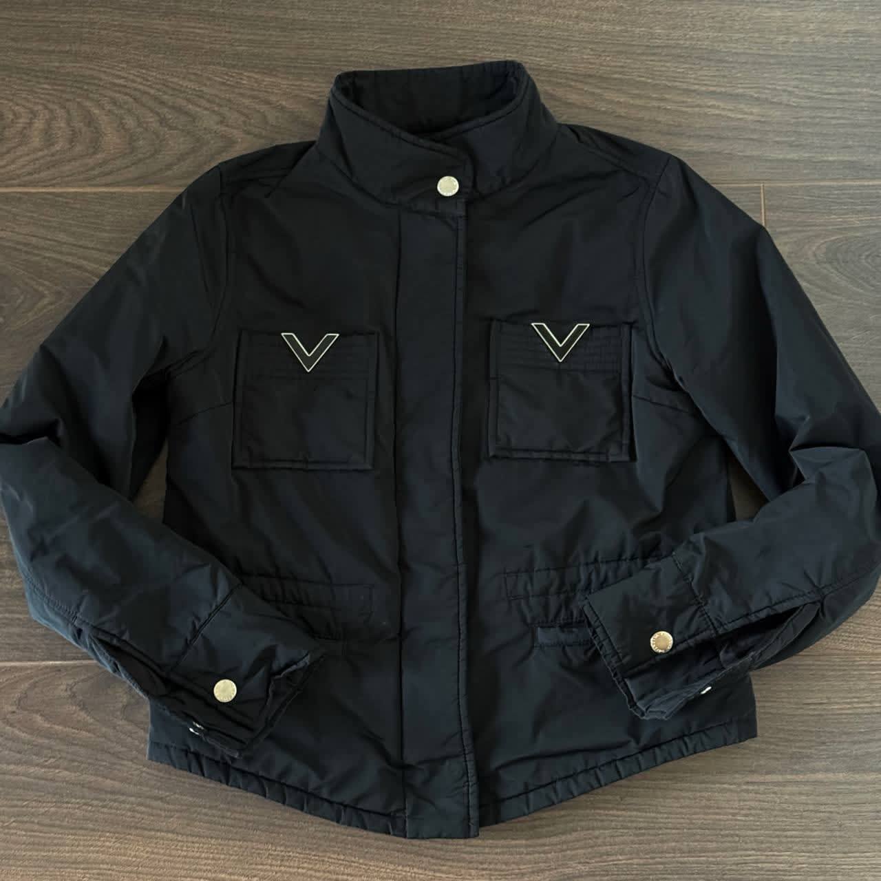 REDValentino