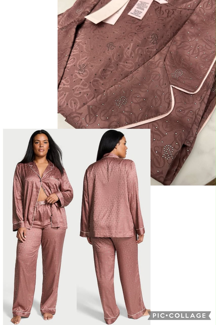 Victoria's Secret