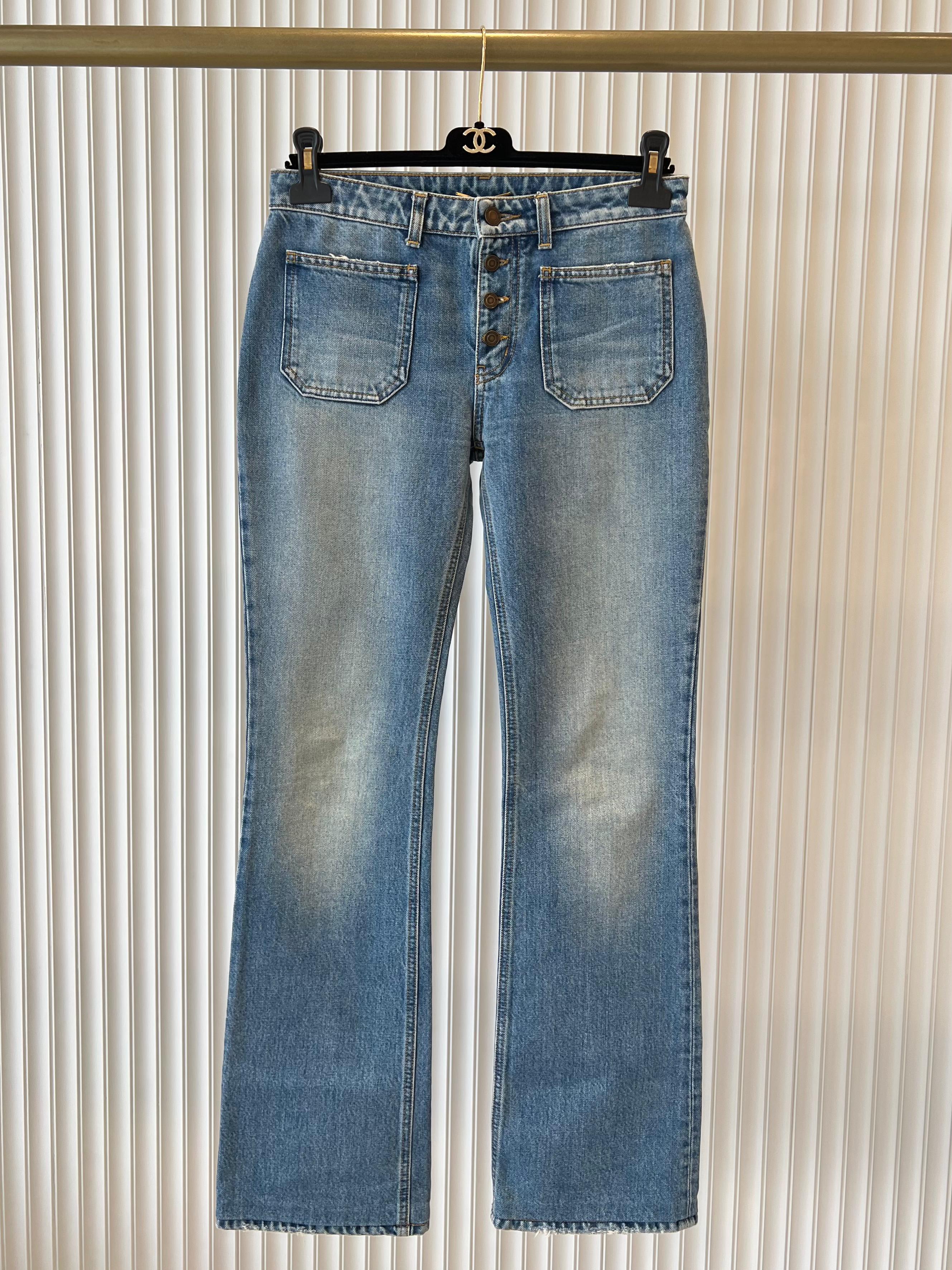 Saint Laurent