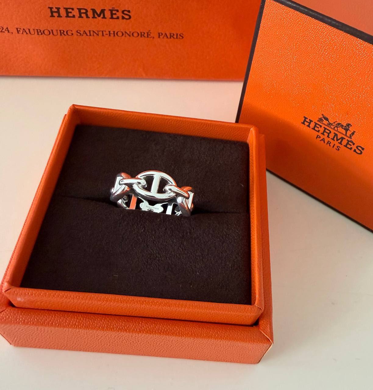 Hermès