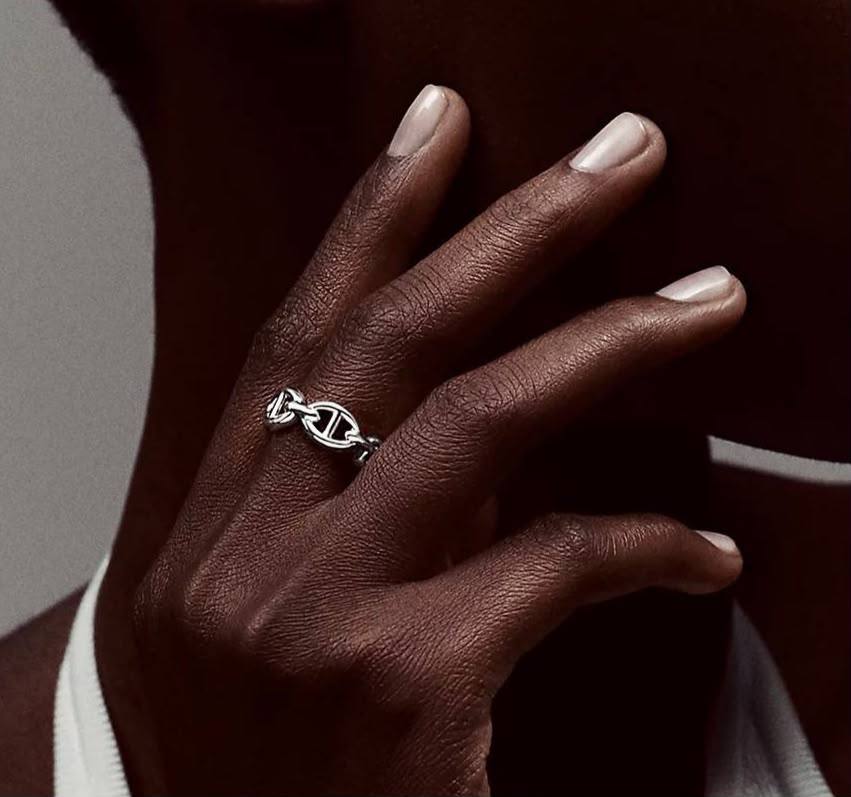 Hermès