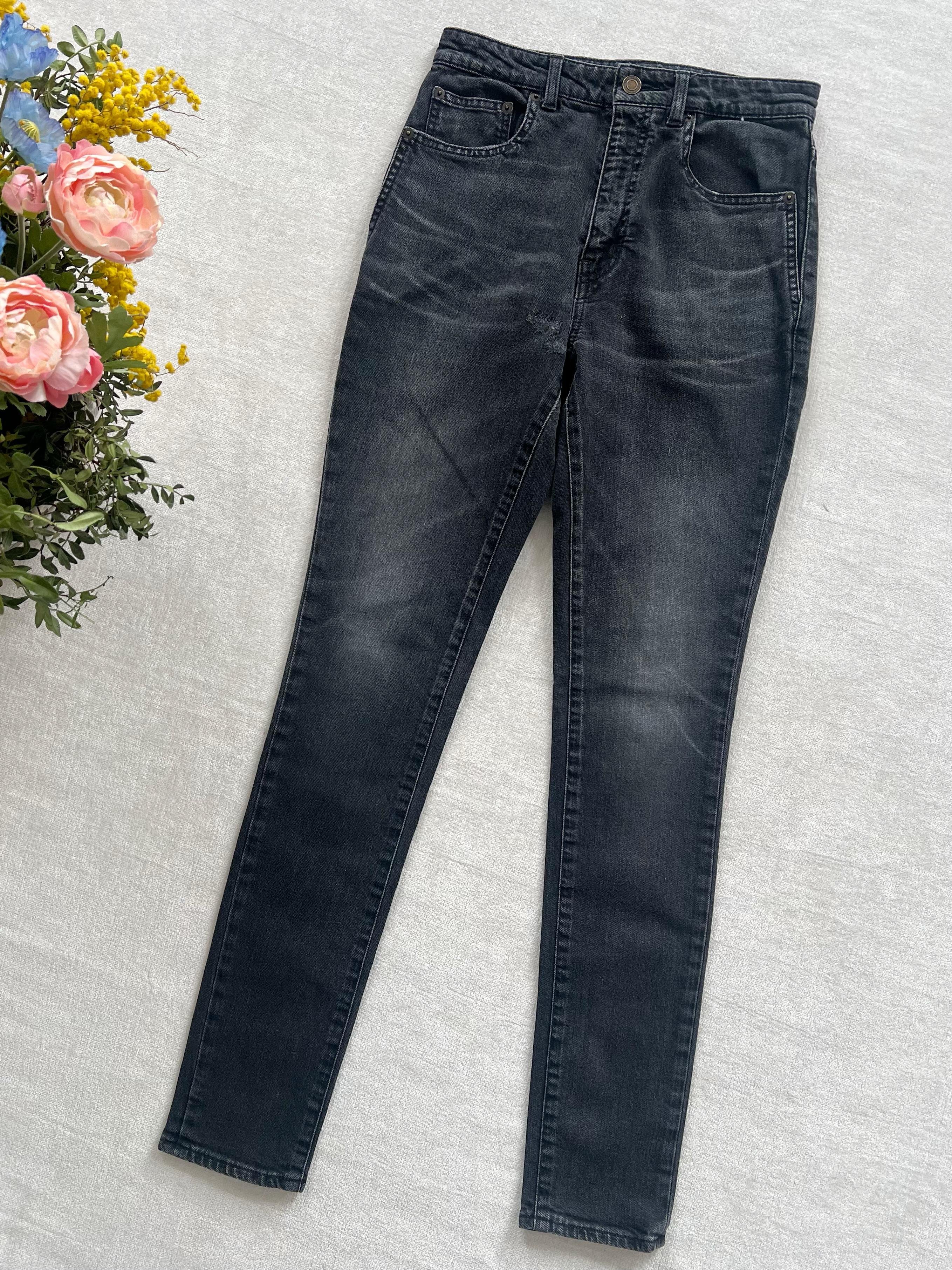 Saint Laurent