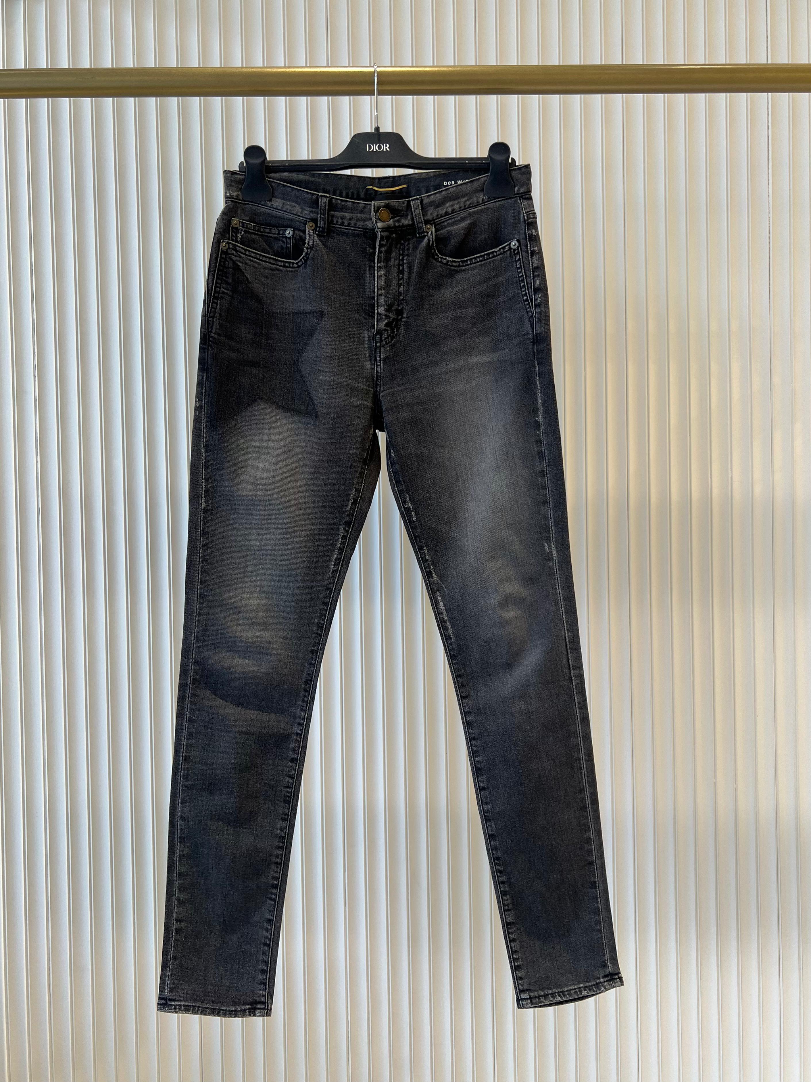 Saint Laurent