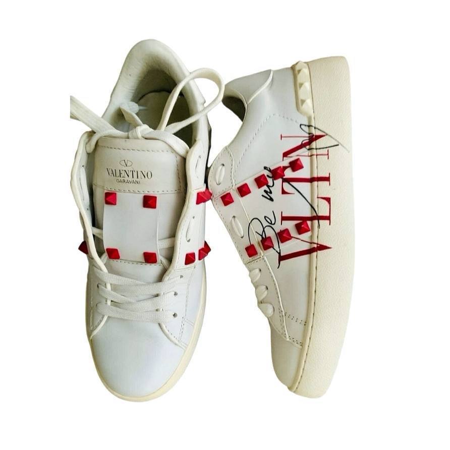 Valentino